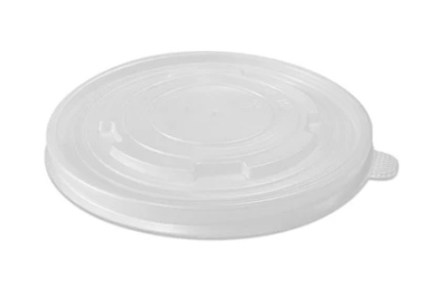 WhatsApp Image 2026-02-10 at 11.25.54 AM